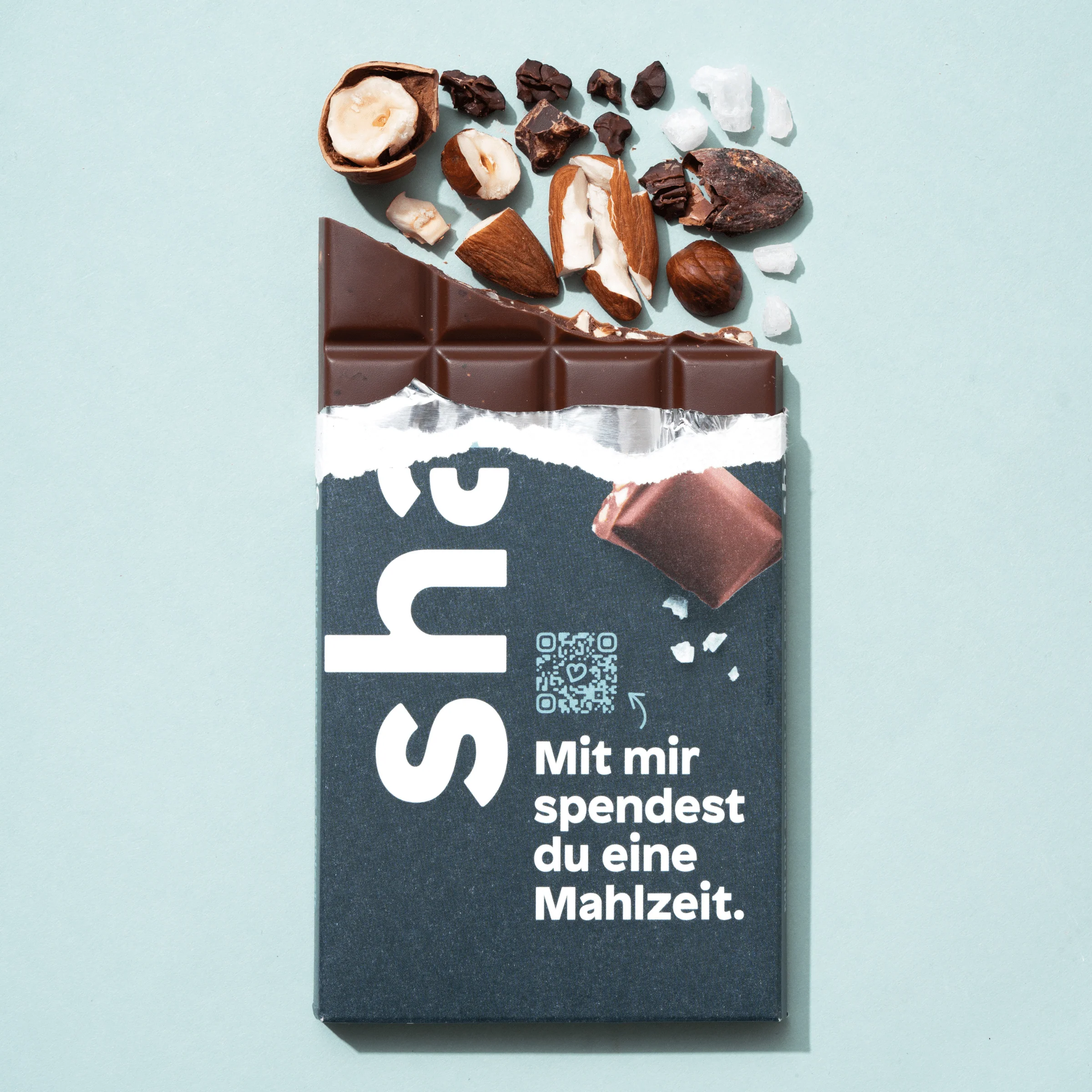 Vorschaubild 2